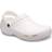 Crocs Specialist II Vent - White