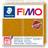 Staedtler Fimo Leather Effect Ochre 57g