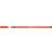 Stabilo Pen 68 Brush Light Red 1mm