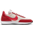 Nike Air Tailwind 79 - Sail/White/Habanero Red/Track Red