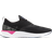 Nike Odyssey React Flyknit 2 M - Black/Reflect Silver/Black