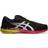 Asics Gel Quantum Infinity W - Black/Silver