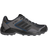 Adidas Terrex Eastrail GTX M - Grey Four/Core Black/Grey Three