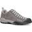 Scarpa Mojito - Midgray