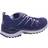 Lowa Innox Evo GTX Lo W - Navy/Pink