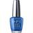 OPI Mexico City Collection Infinite Shine Mi Casa Es Blue Casa 0.5fl oz