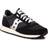 Saucony Jazz Original Vintage M - Black/White