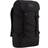 Burton Tinder 2.0 30L Backpack - Black