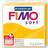 Staedtler Fimo Soft Sunflower 57g