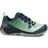 Salomon Vaya W - Green Gables/Spruce Stone/Shadow