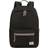 American Tourister Upbeat Backpack - Black