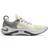 Nike Joyride Run Flyknit M - Sail/Volt/Light Smoke Gray/Smoke Gray