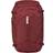 Thule Landmark 40L Women's - Dark Bordeaux