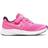 Nike Star Runner 2 PSV - Pink Glow/Black/White/Photon Dust