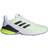 Adidas Response SR W - Cloud White/Core Black/Solar Yellow