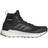 Adidas Terrex Free Hiker Primeblue - Core Black/Grey Four/Mesa