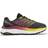 Merrell Rubato W - HV Black