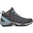 Merrell Siren 3 Mid GTX W - Blue Smoke