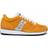 Saucony Jazz Original Vintage W - Yellow/White/Silver