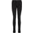 Vero Moda Vmtanya Normal Waist Slim Fit Jeans - Black