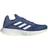 Adidas Duramo SL W - Crew Blue/Cloud White/Halo Blue