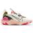 Nike React Vision W - White/Pink