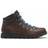 Sorel Madson II Hiker Waterproof M - Black