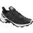 Salomon Supercross Blast M- Black/White/Black