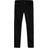 Tommy Hilfiger Scanton Slim Fit Jeans - Black