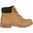 Brandit Kenyon Boots - Camel