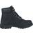 Brandit Kenyon Boots - Black