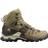 Salomon Quest 4 GTX M - Kelp/Wren/Bleached Sand