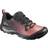 Salomon Vaya W - Black/Cedar Wood/Black