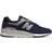 New Balance 997H M - Pigment with Silver