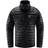 Haglöfs Spire Mimic Jacket Men - True Black