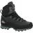 Hanwag Alverstone II GTX M - Asphalt/Light Grey