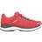 Lowa Innox Evo GTX Lo W - Red/Raspberry