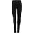 Only Onlforever Life Hw Skinny Fit Jeans - Black/Black Denim