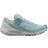 Salomon Sense Ride 4 W - Pastel Turquoise/Lunar Rock/Slate