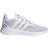 Adidas Lite Racer RBN 2.0 M - Cloud White/Cloud White/Core Black