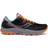 Saucony Peregrine 11 W - Black/Future