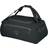 Osprey Daylite Duffel 60 - Black