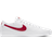 Nike SB BLZR Court - White/White/Black/University Red