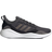 Adidas Fluidflow 2.0 W - Core Black/Metallic/Grey Six