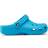 Crocs Classic Clog - Digital Aqua