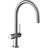 Hansgrohe Talis M54 (72805000) Chrom