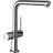 Hansgrohe Talis M54 (72827000) Chrom