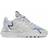 adidas Nite Jogger W - Grey Two/Silver Metallic/Dust Purple