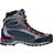 La Sportiva Trango Tech GTX W - Clay/Hibiscus