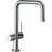 Hansgrohe Talis M54 (72807000) Krom